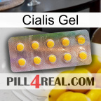 Cialis Gel new11